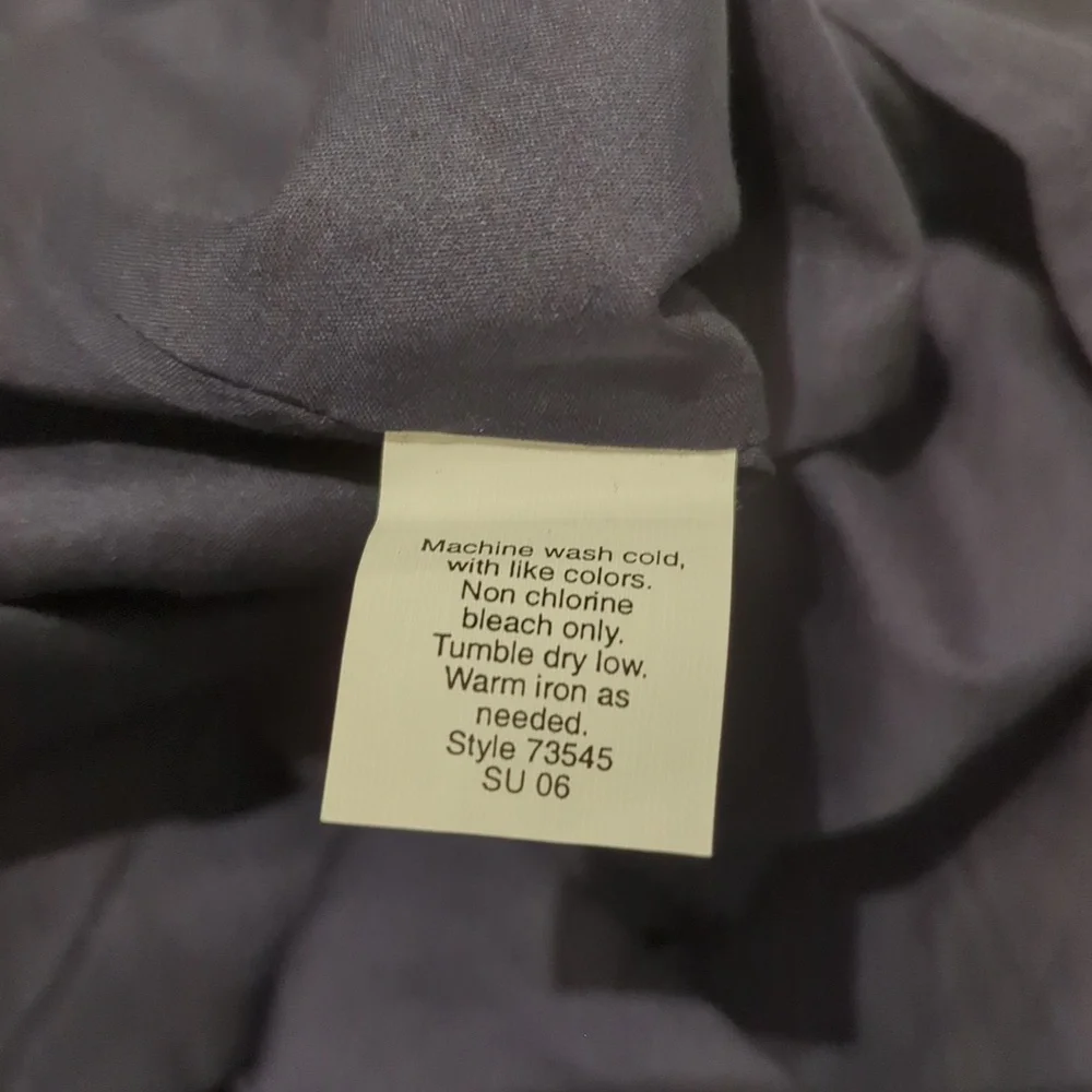 Jcrew strapless linen dress baby blue size 0 women's navy blue